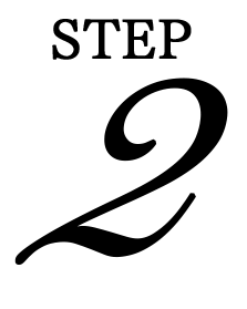 step 2